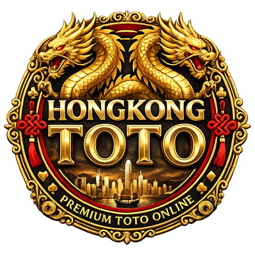 Kingkong4D Lotto Tapaktuan